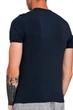 Футболка Cornette 54(2XL) Синий (68912) - изображение 2