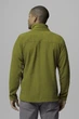 Олімпійка Columbia 54(2XL) Зелений (151747) - зображення 2