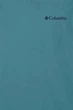 Лонгслів Columbia 54(2XL) Синій (151710) - зображення 3