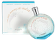 Woda toaletowa damska Hermes Eau Des Merveilles Bleue 100 ml (3346131796892) - obraz 1