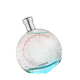 Woda toaletowa damska Hermes Eau Des Merveilles Bleue 100 ml (3346131796892) - obraz 2