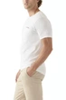 Футболка Columbia 54(2XL) Білий (151701) - зображення 4