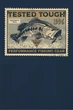 Лонгслів Columbia 52(XL) Темно-синій (151729) - зображення 4