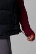 Жилет Columbia 54(2XL) Черный (151796) - изображение 6