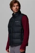 Жилет Columbia 54(2XL) Черный (151796) - изображение 7