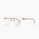 Оправа оптическая TIFFANY TF 1170D 6105 54 - изображение 2