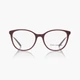 Оправа оптическая DOLCE&GABBANA DG 3363 3091 54 - изображение 1
