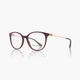 Оправа оптическая DOLCE&GABBANA DG 3363 3091 54 - изображение 2