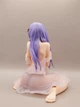 Аніме фігурка 14 см Ізайоі Міку з аніме Рандеву з життям, Date A Live - Izayoi Miku - изображение 8