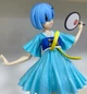 Аніме фігурка 20 см Рем з аніме Ре:Зеро, Re:Zero - Rem - изображение 7