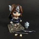 Аніме фігурка Nendoroid 614 нендороїд 10 см Мірана з гри Дота 2, Dota 2 - Mirana - зображення 6