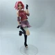 Аніме фігурка 22 см Сакура з аніме Наруто, Sakura - Naruto - изображение 2