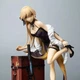 Аніме фігурка 23 см Гроза - Girl's Frontline OTs-14 Groza, статуетка для дорослих - изображение 5