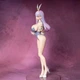 Аніме фігурка 29 см Плаймонт - Azur Lane, Plymouth - Азур Лейн - зображення 3