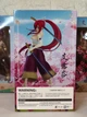 Аніме фігурка 17 см Ельза Скарлет з аніме Fairy Tail, Erza Scarlet - Хвіст феї - изображение 7