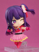 Аніме фігурка Nendoroid 2300 нендороїд 10 см Хошіно Аі з аніме Дитина улюбленця, Hoshino Ai - Oshi no ko - зображення 4