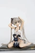 Аніме фігурка 16,5 см Сора Касугано - Самотнє небо, Yosuga no Sora - Sora Kasugano - изображение 4