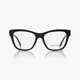 Оправа оптическая DOLCE&GABBANA DG 3430 501 55 - изображение 1