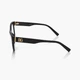 Оправа оптическая DOLCE&GABBANA DG 3430 501 55 - изображение 3
