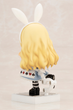 Аніме фігурка Nendoroid нендороїд 11 см Аліса, Аліса в країні чудес, Alice in Wonderland - изображение 5