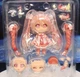 Аніме фігурка Nendoroid 500 нендороїд 10 см вокалоїд Сакура Міку, vocaloid Sakura Miku - зображення 7