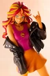 Анiме фігурка Sunset Shimmer 22 см — My Little Pony,і май літл поні - Сансет Шиммер - изображение 2