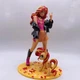 Анiме фігурка Sunset Shimmer 22 см — My Little Pony,і май літл поні - Сансет Шиммер - изображение 8