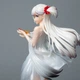 Аніме фігурка 25 см Азур Лейн Соукаку - Shoukaku з гри Azur Lane - изображение 4