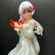 Аніме фігурка 25 см Азур Лейн Соукаку - Shoukaku з гри Azur Lane - изображение 10