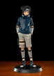 Аніме фігурка 24 см Саске Учіха з аніме Наруто, Sasuke Uchiha - Naruto Shippuden - зображення 10