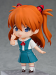 Аніме фігурка Nendoroid 1202 нендороїд 10 см Аска Ленглі Сорью з аніме Євангеліон, Asuka Langley Soryu - Neon Genesis Evangelion - изображение 5