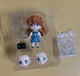 Аніме фігурка Nendoroid 1202 нендороїд 10 см Аска Ленглі Сорью з аніме Євангеліон, Asuka Langley Soryu - Neon Genesis Evangelion - изображение 7