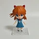 Аніме фігурка Nendoroid 1202 нендороїд 10 см Аска Ленглі Сорью з аніме Євангеліон, Asuka Langley Soryu - Neon Genesis Evangelion - изображение 8