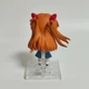 Аніме фігурка Nendoroid 1202 нендороїд 10 см Аска Ленглі Сорью з аніме Євангеліон, Asuka Langley Soryu - Neon Genesis Evangelion - изображение 10
