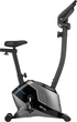 Rower treningowy Gymtek XB1200 magnetyczny (5907766660880) - obraz 4