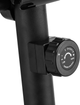 Rower treningowy Gymtek XB1200 magnetyczny (5907766660880) - obraz 7