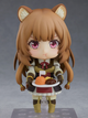 Аніме фігурка Nendoroid 1136 нендороїд 10 см Рафталія з аніме Сходження героя щита, Raphtalia - The Rising of the Shield Hero - изображение 4