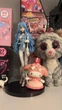 Аніме фігурка 17 см Аянамі Рей з довгим волоссям Evangelion, Євангеліон - Ayanami Rei - изображение 6
