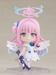 Аніме фігурка Nendoroid 2423 нендороїд 10 см Місоно Міка з гри Блю Архів, Misono Mika - Blue Archive - изображение 1
