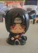 Аніме фігурка чібі 9 см Ітачі з Наруто, Naruto - Itachi - зображення 8