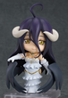 Аніме фігурка Nendoroid 642 нендороїд 10 см Альбедо з аніме Оверлорд, Overlord - Albedo - зображення 1