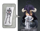 Аніме фігурка Nendoroid 642 нендороїд 10 см Альбедо з аніме Оверлорд, Overlord - Albedo - зображення 2