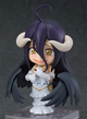 Аніме фігурка Nendoroid 642 нендороїд 10 см Альбедо з аніме Оверлорд, Overlord - Albedo - зображення 5