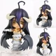 Аніме фігурка Nendoroid 642 нендороїд 10 см Альбедо з аніме Оверлорд, Overlord - Albedo - зображення 7