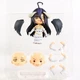 Аніме фігурка Nendoroid 642 нендороїд 10 см Альбедо з аніме Оверлорд, Overlord - Albedo - зображення 8