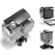 Защитный аквабокс для GoPro Hero 4K - изображение 4