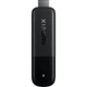 ТВ-приставка Xiaomi Mi TV Stick 4K (2nd Gen) - изображение 3