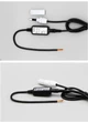 Датчик температуры і влажности высокой точности промышленный RS485 Modbus RTU - изображение 4