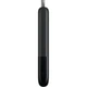 ТВ-приставка Xiaomi Mi TV Stick 4K (2nd Gen) - изображение 5