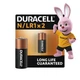 Батарейка Duracell N 1.5V щелочная, LR1/E90/4001/AM5/MN9100 2 шт. в упаковке (5007465) - изображение 1